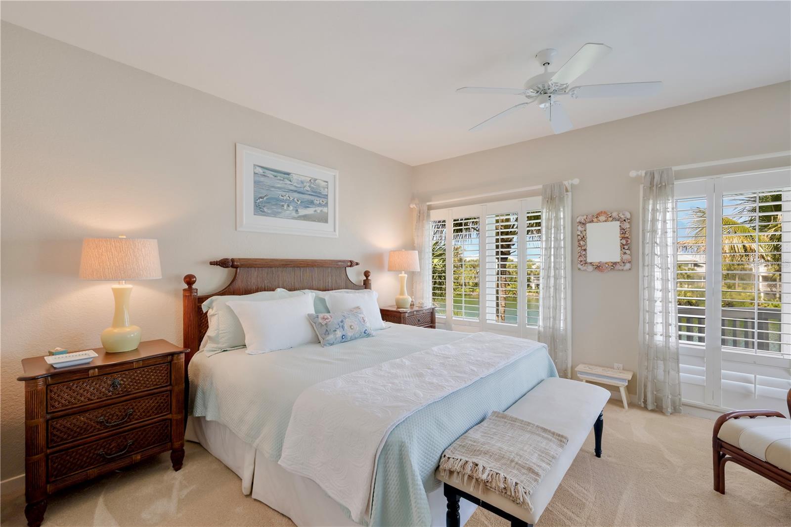 760 SEABOARD LINE LN, BOCA GRANDE, FL, 33921