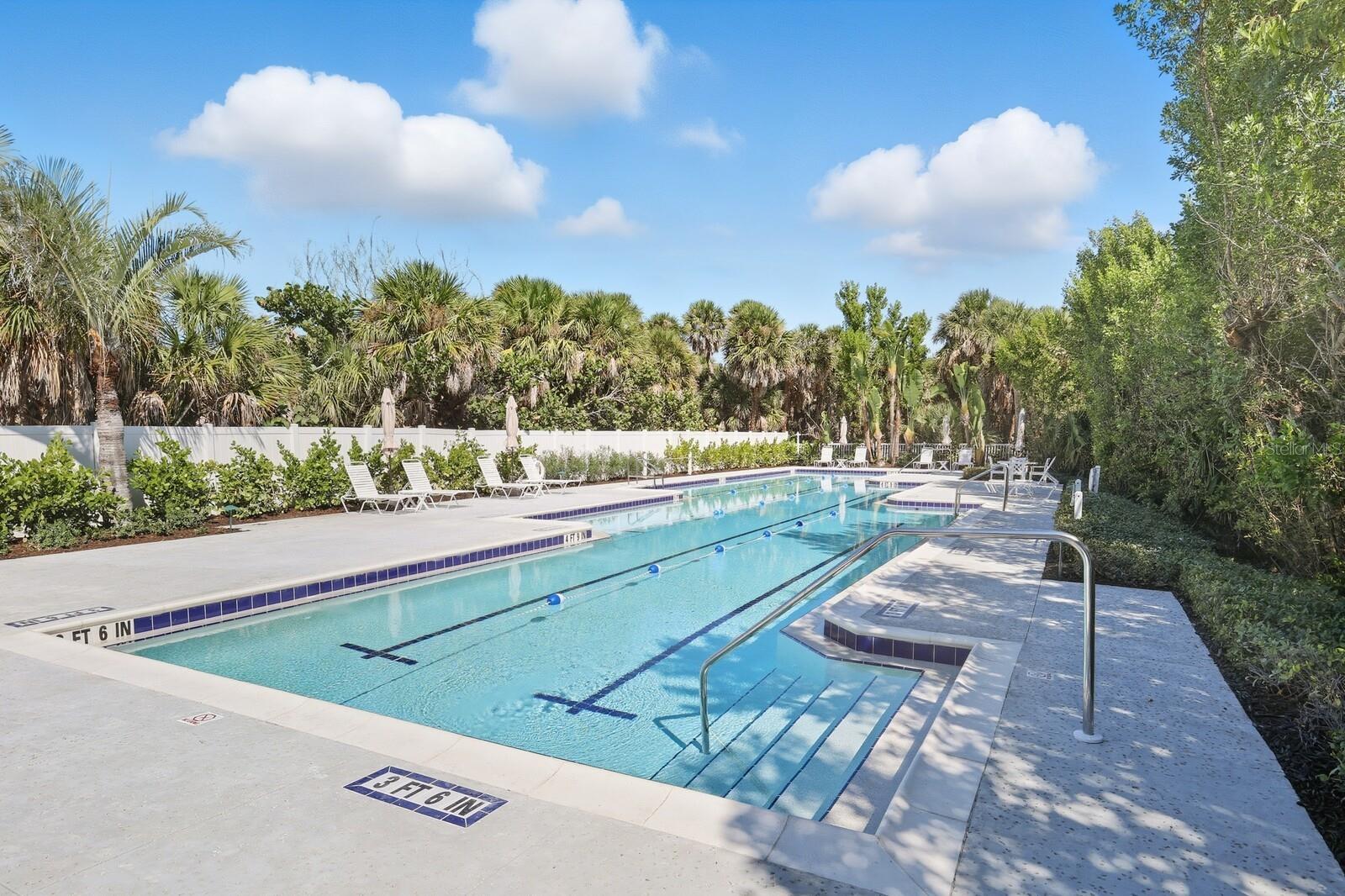 760 SEABOARD LINE LN, BOCA GRANDE, FL, 33921