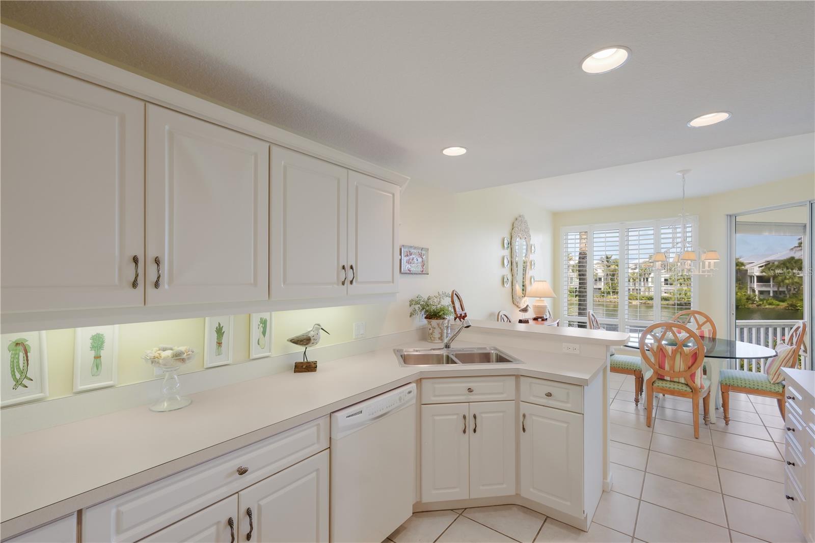 760 SEABOARD LINE LN, BOCA GRANDE, FL, 33921