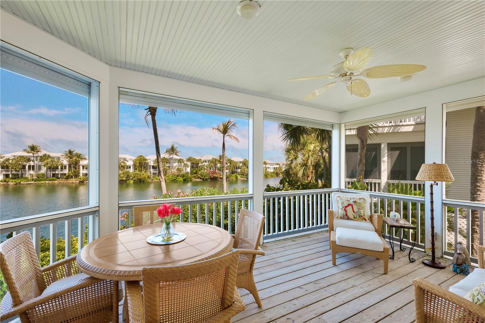 760 SEABOARD LINE LN, BOCA GRANDE, FL, 33921
