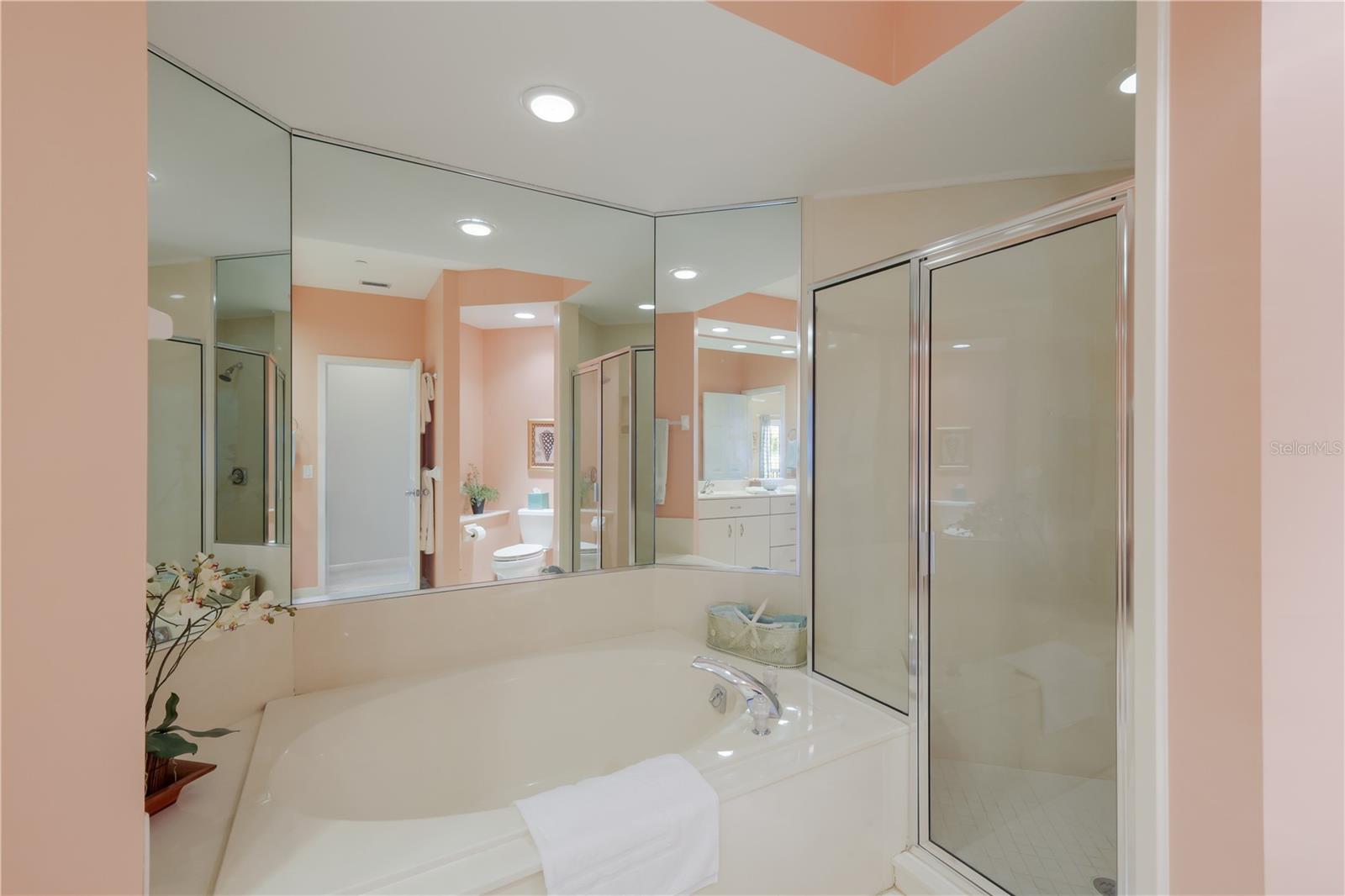 760 SEABOARD LINE LN, BOCA GRANDE, FL, 33921