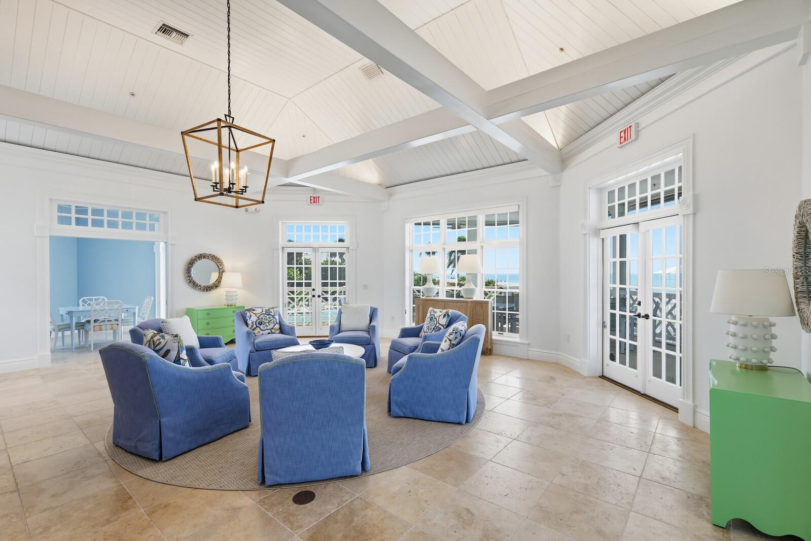 760 SEABOARD LINE LN, BOCA GRANDE, FL, 33921
