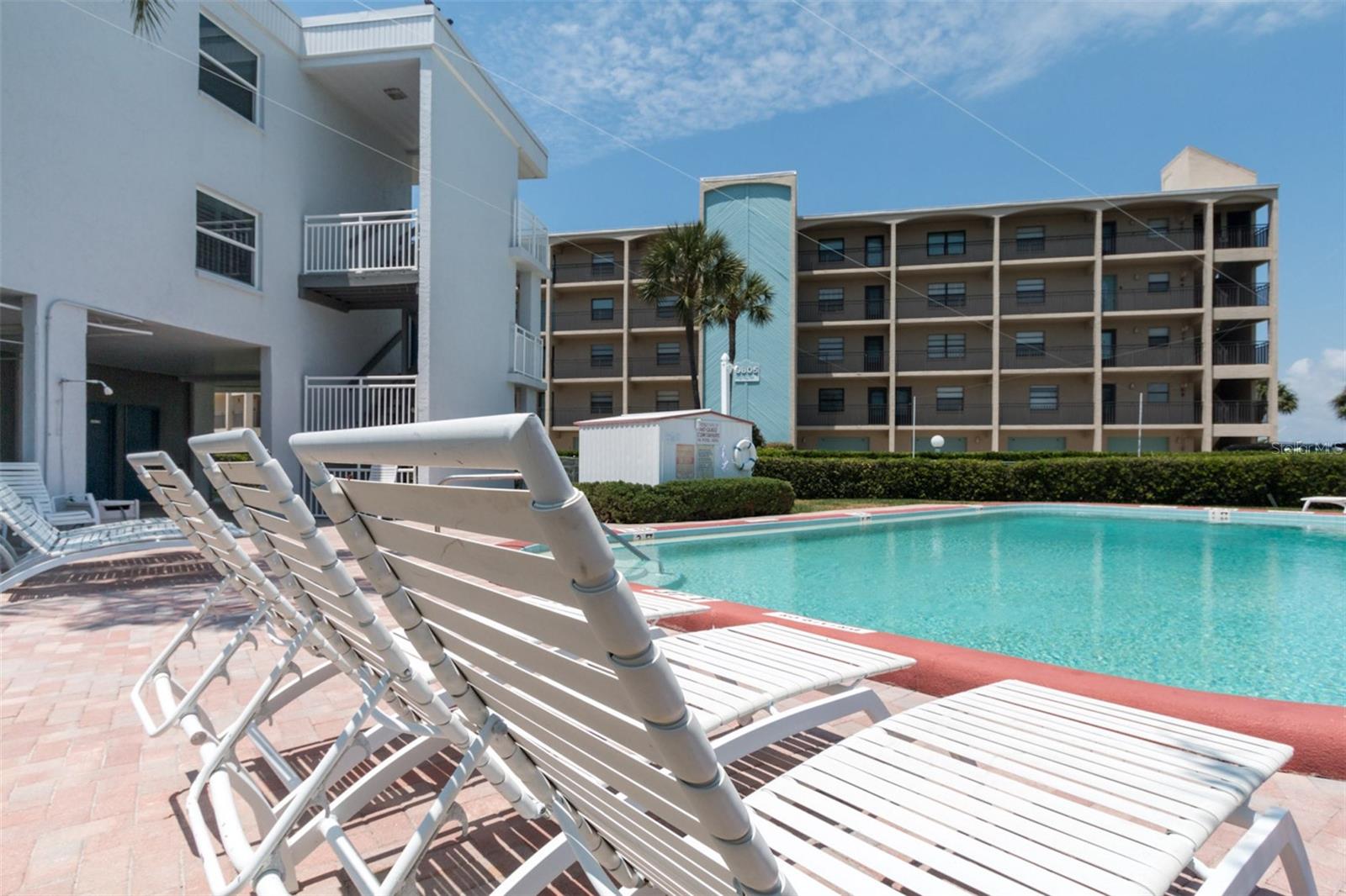 9755 HARRELL AVE #102, TREASURE ISLAND, FL, 33706