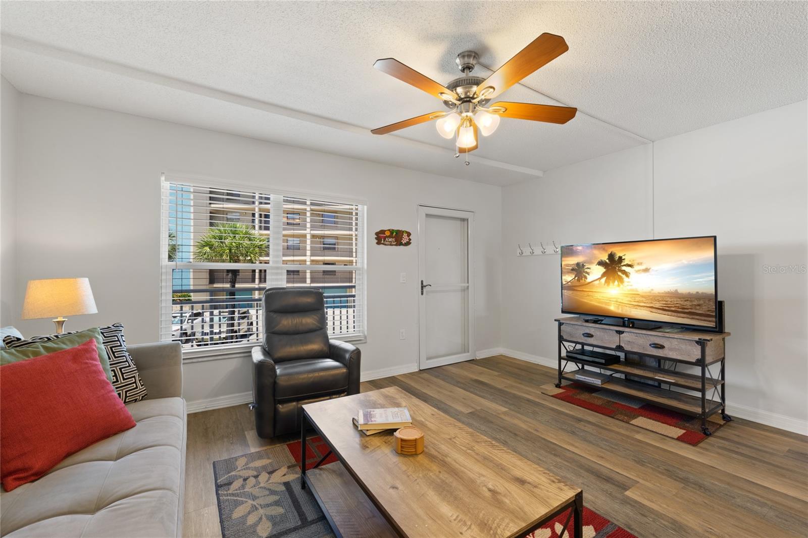 9755 HARRELL AVE #102, TREASURE ISLAND, FL, 33706