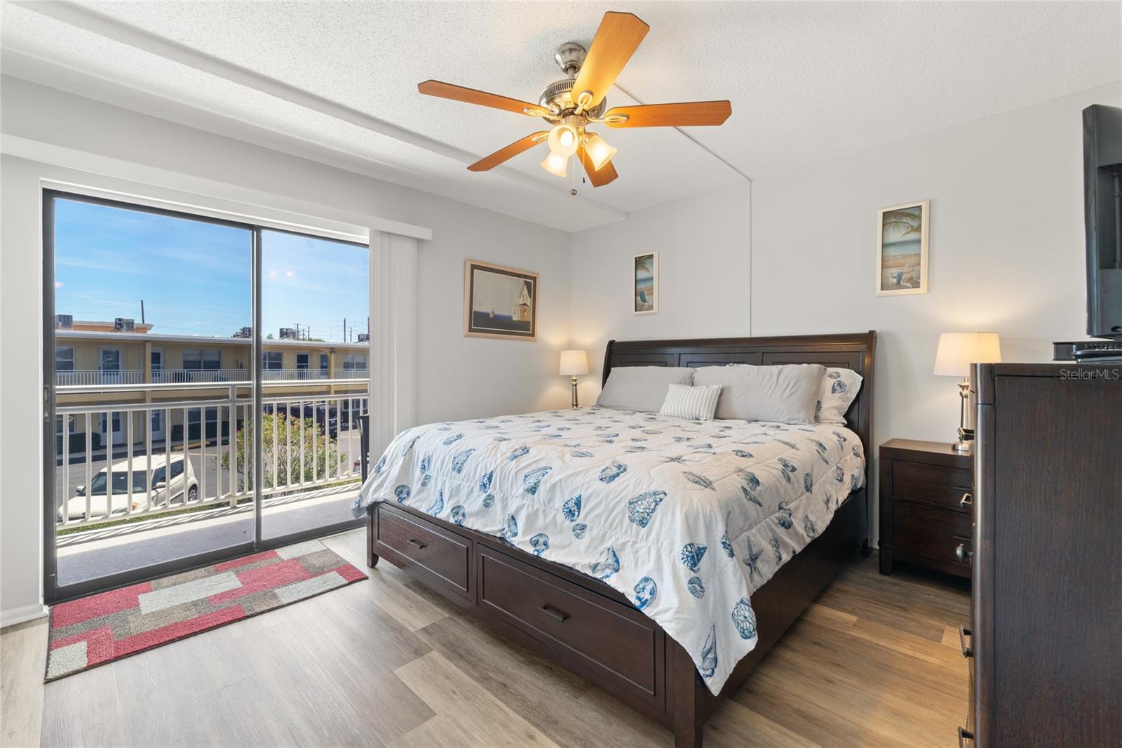 9755 HARRELL AVE #102, TREASURE ISLAND, FL, 33706
