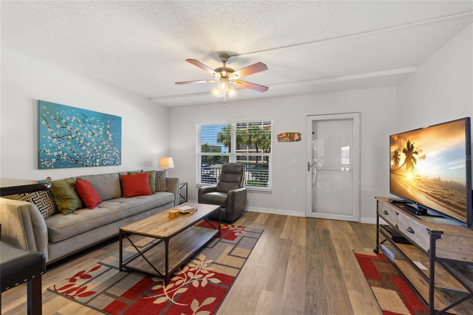9755 HARRELL AVE #102, TREASURE ISLAND, FL, 33706
