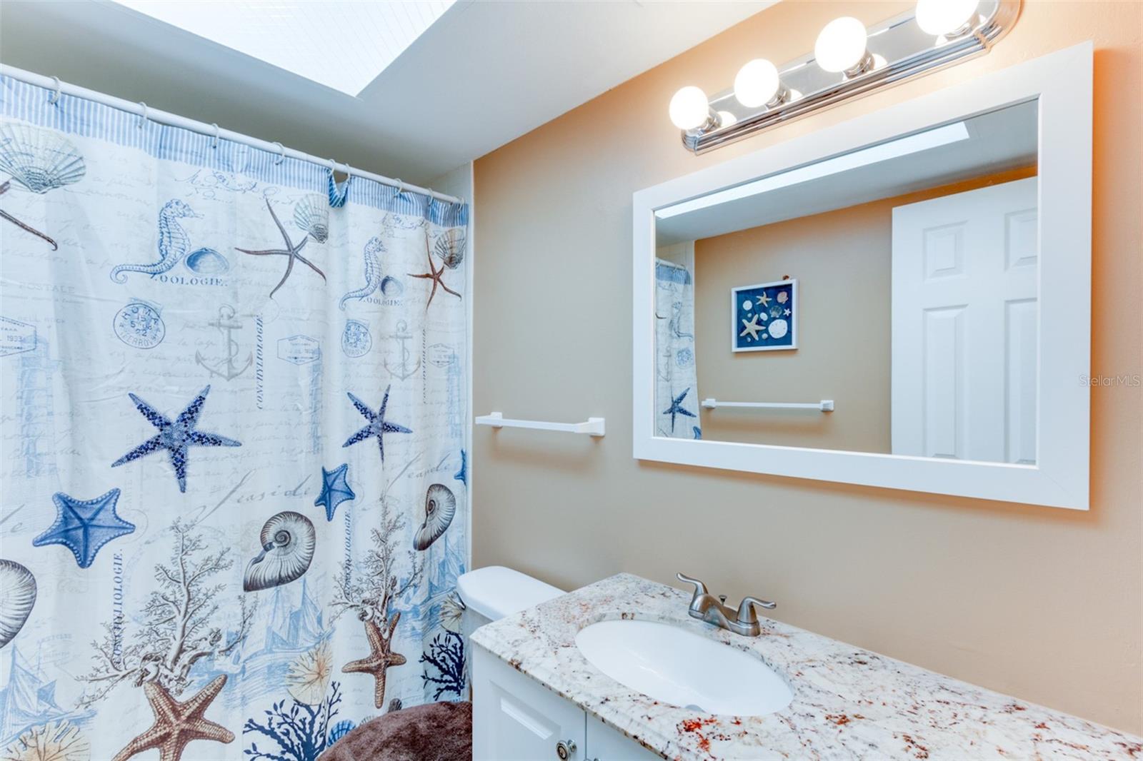 9755 HARRELL AVE #102, TREASURE ISLAND, FL, 33706