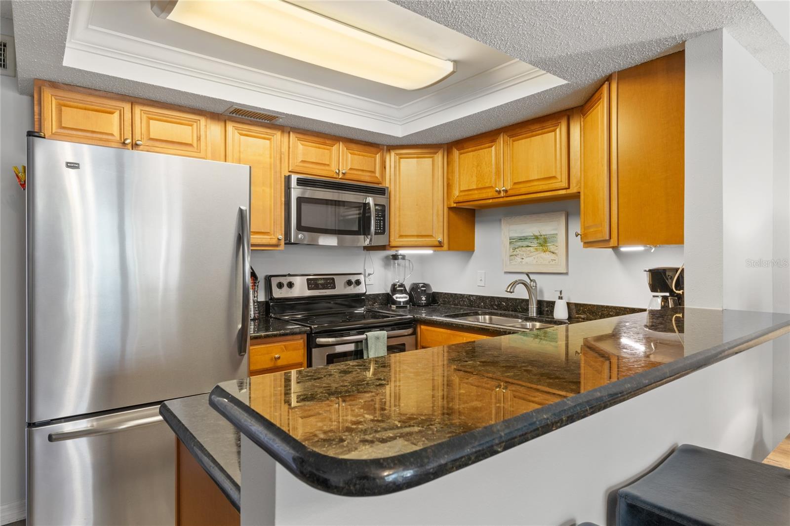 9755 HARRELL AVE #102, TREASURE ISLAND, FL, 33706