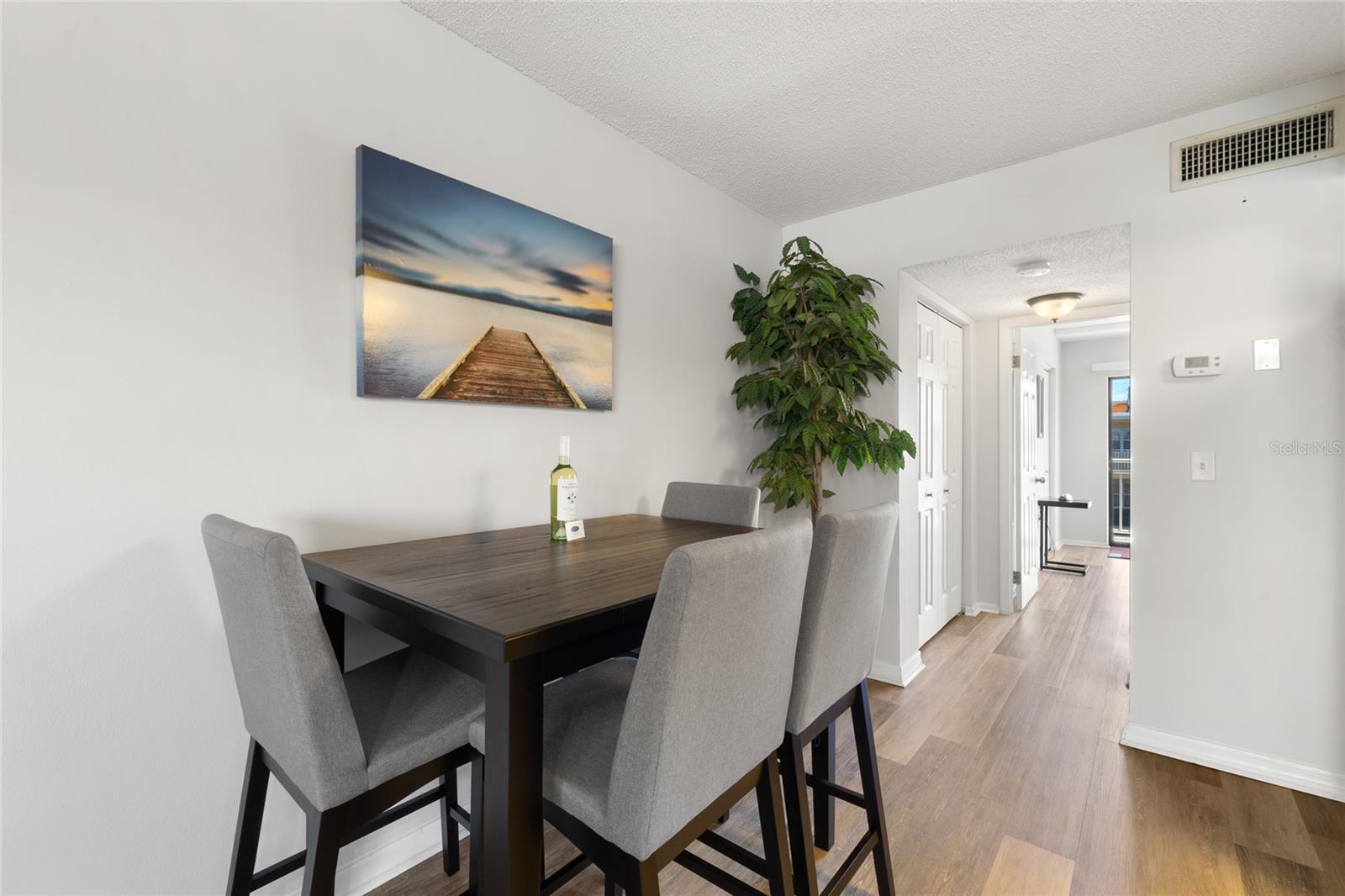 9755 HARRELL AVE #102, TREASURE ISLAND, FL, 33706