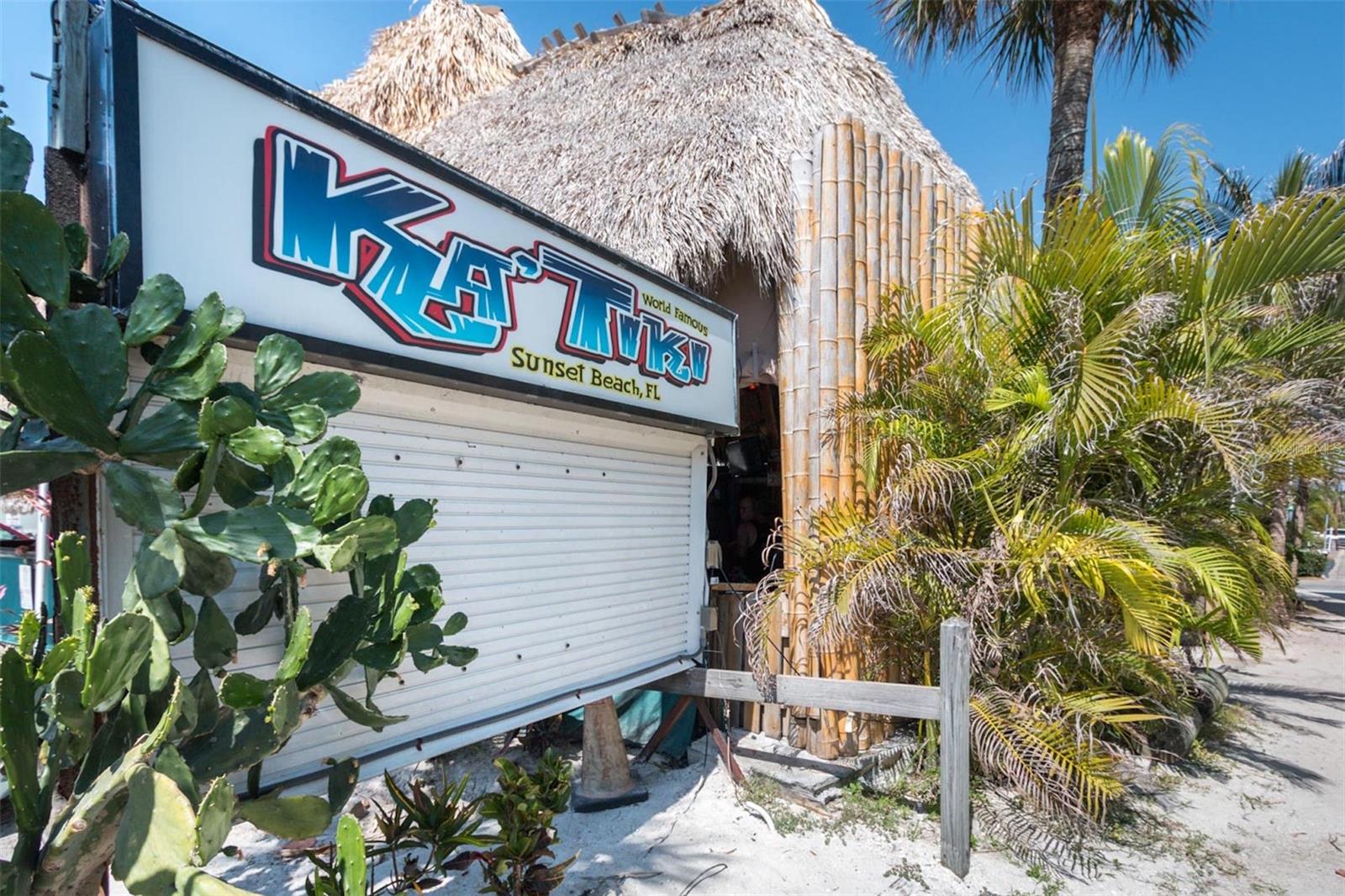 9755 HARRELL AVE #102, TREASURE ISLAND, FL, 33706