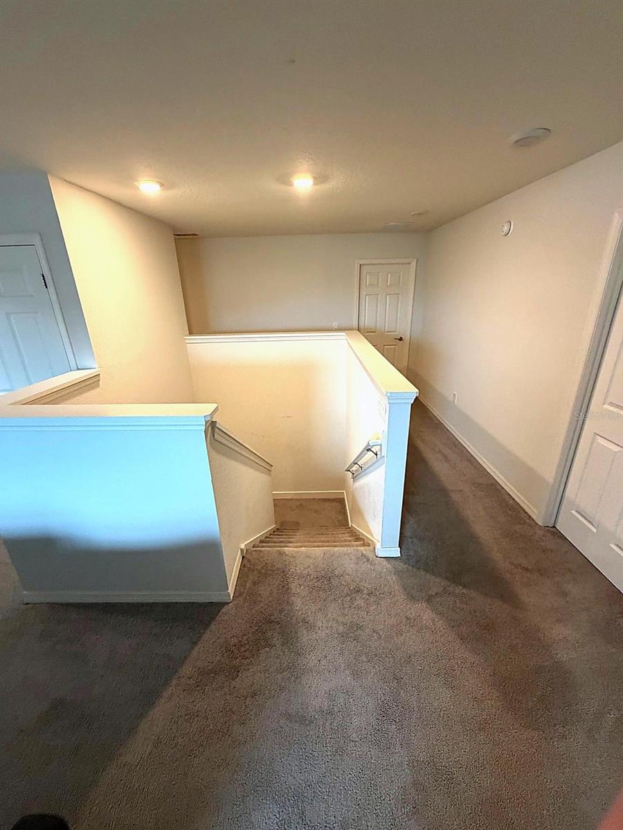 1032 SILAS ST, HAINES CITY, FL, 33844