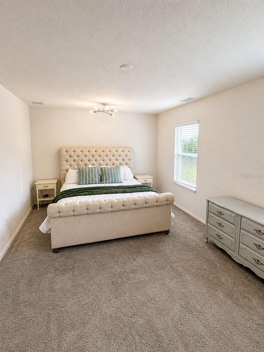 1032 SILAS ST, HAINES CITY, FL, 33844