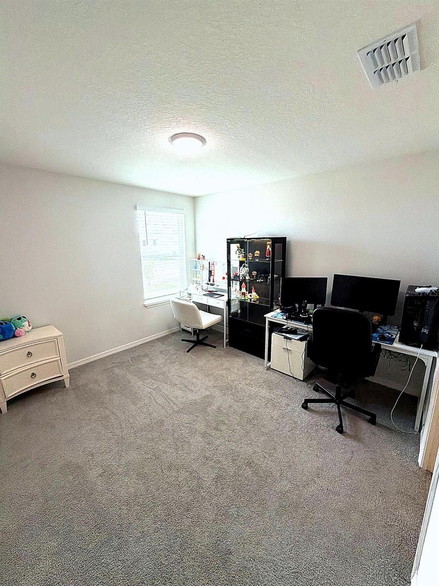 1032 SILAS ST, HAINES CITY, FL, 33844
