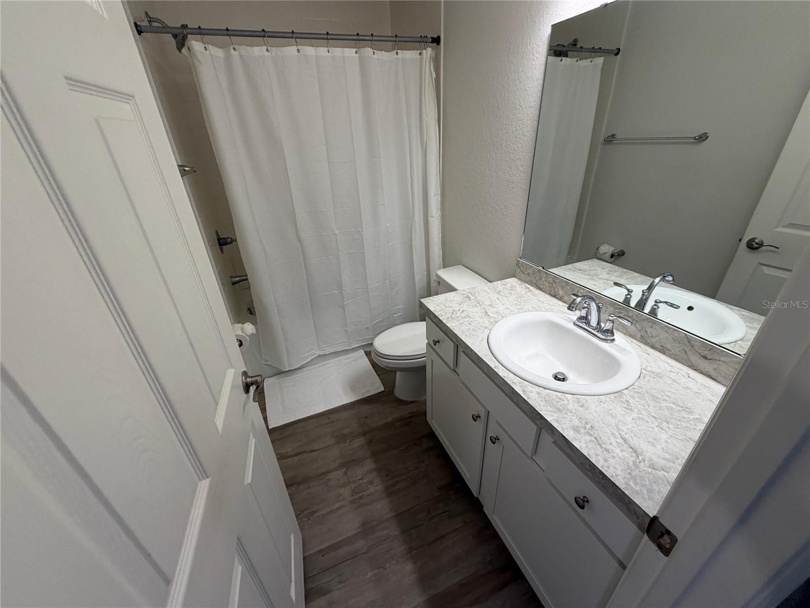 1032 SILAS ST, HAINES CITY, FL, 33844