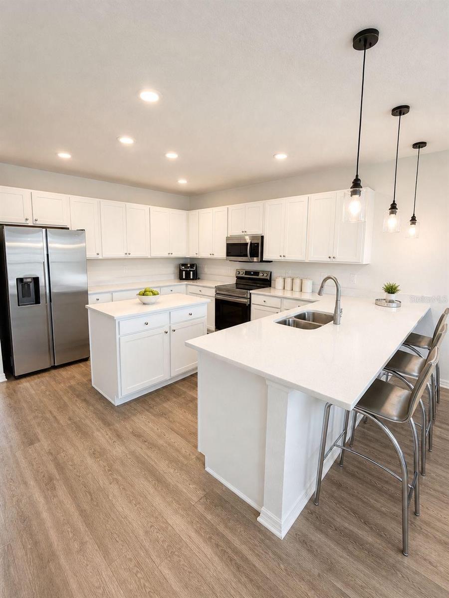 1032 SILAS ST, HAINES CITY, FL, 33844
