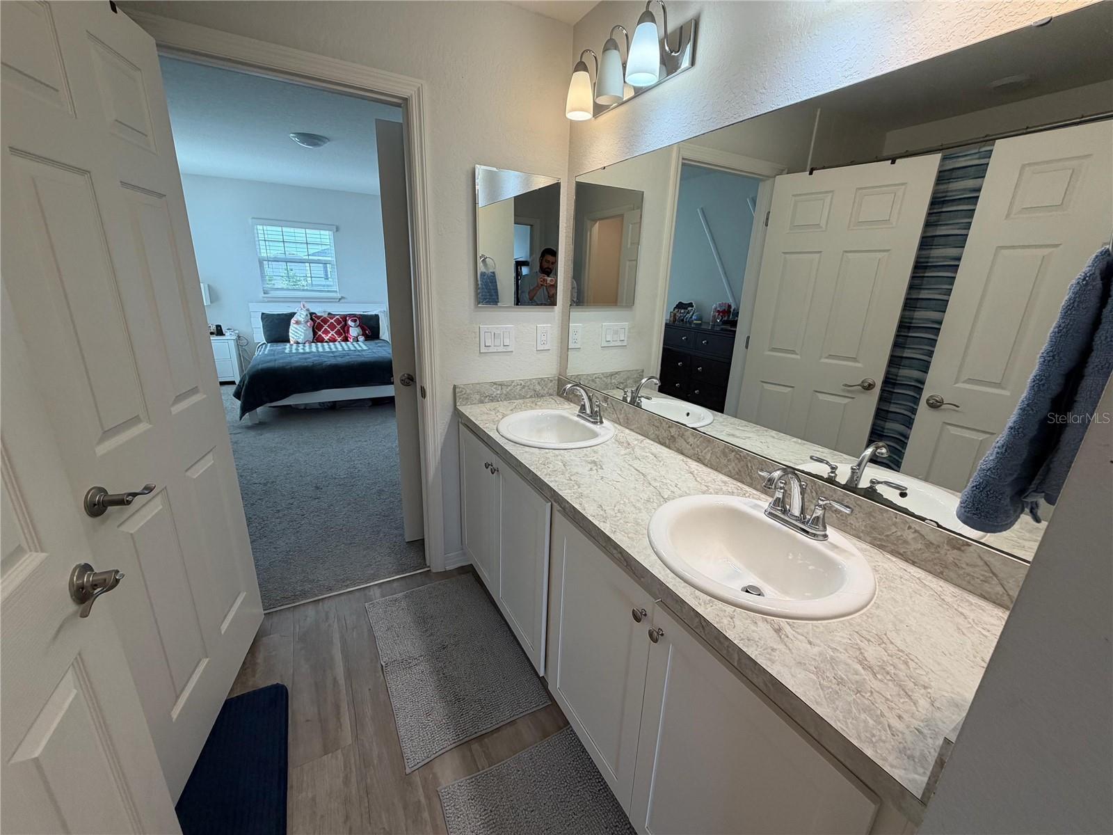1032 SILAS ST, HAINES CITY, FL, 33844