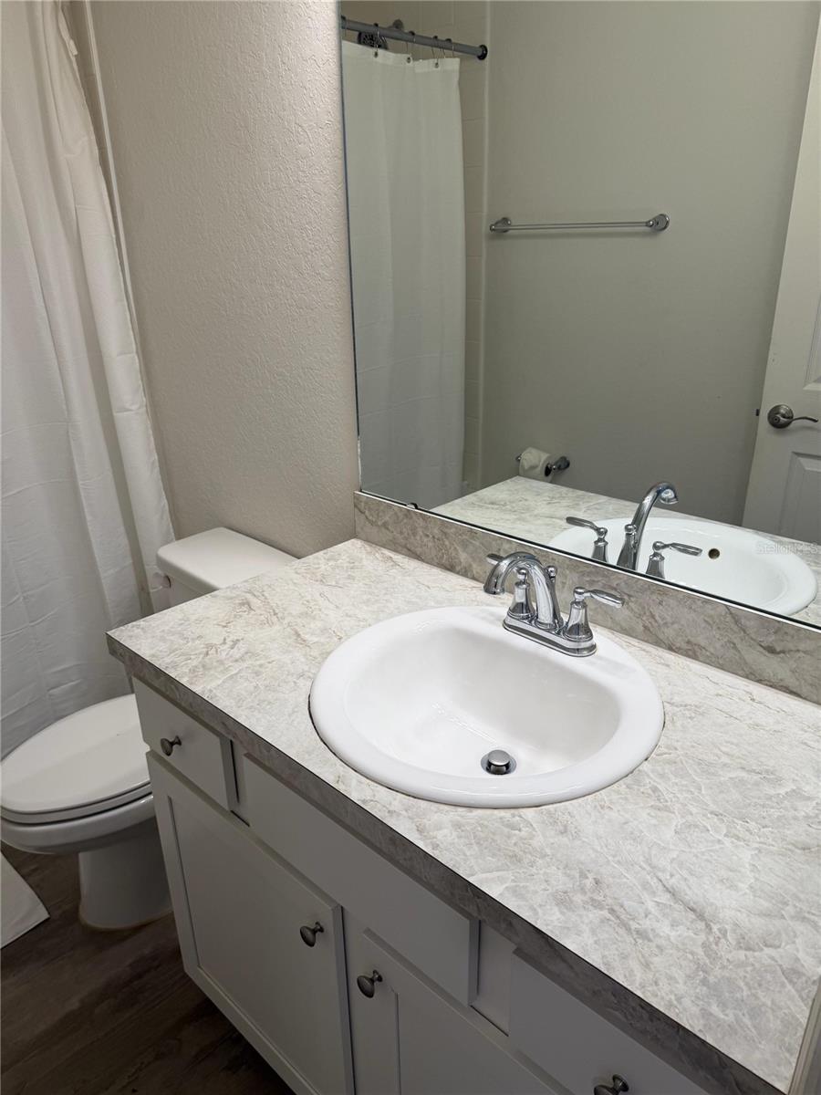 1032 SILAS ST, HAINES CITY, FL, 33844