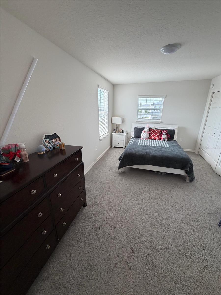 1032 SILAS ST, HAINES CITY, FL, 33844