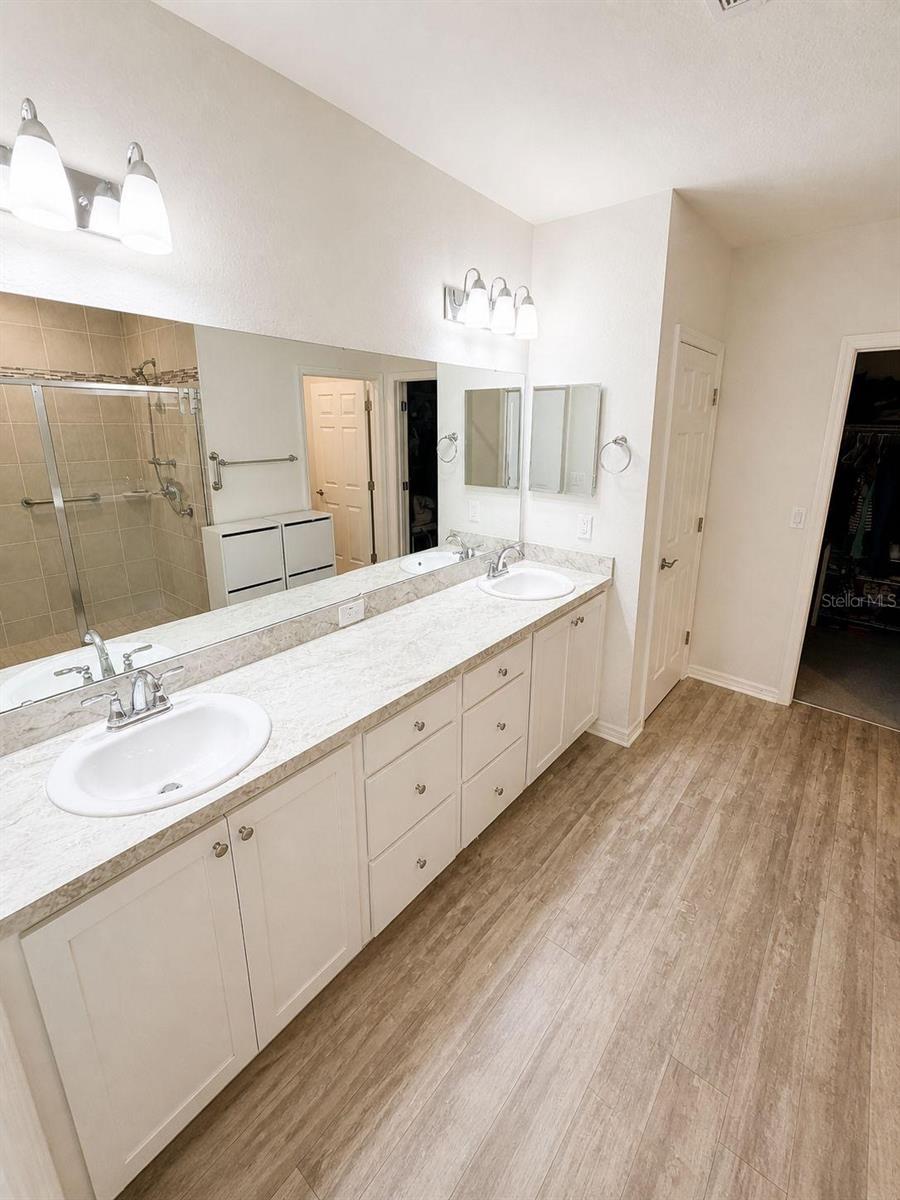 1032 SILAS ST, HAINES CITY, FL, 33844