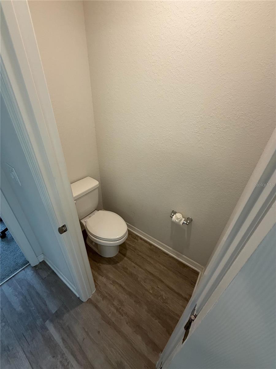 1032 SILAS ST, HAINES CITY, FL, 33844