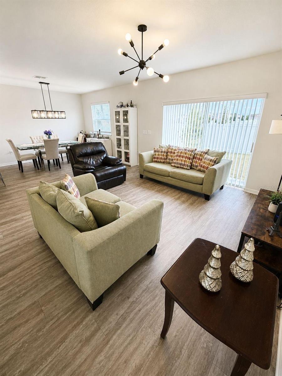 1032 SILAS ST, HAINES CITY, FL, 33844