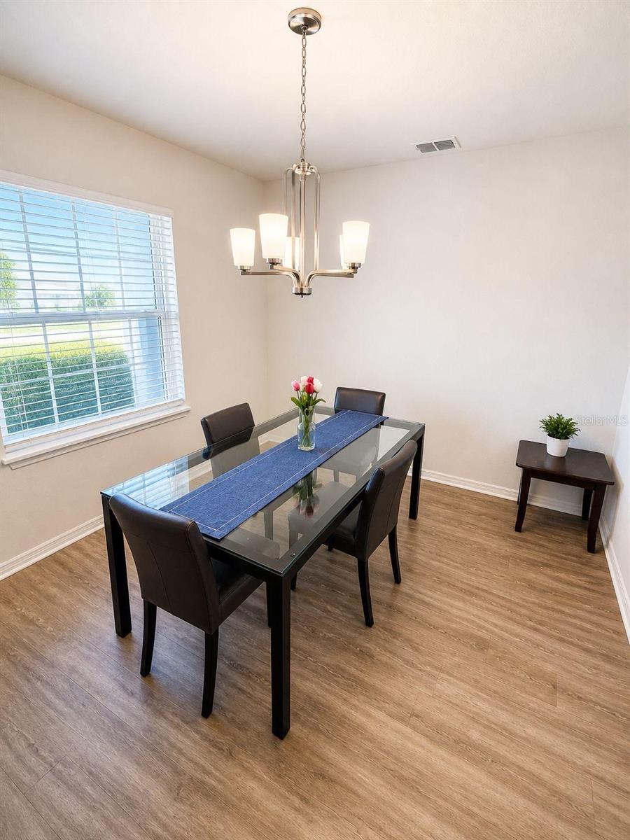 1032 SILAS ST, HAINES CITY, FL, 33844