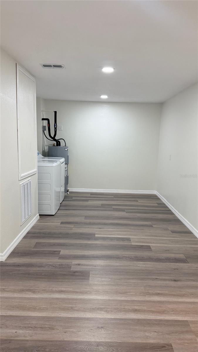 15535 LITTLE RANCH RD #3, SPRING HILL, FL, 34610