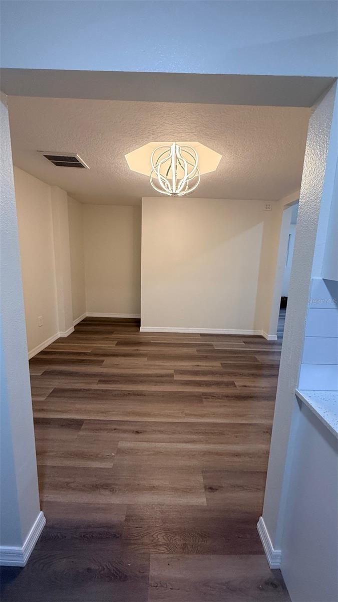 15535 LITTLE RANCH RD #3, SPRING HILL, FL, 34610