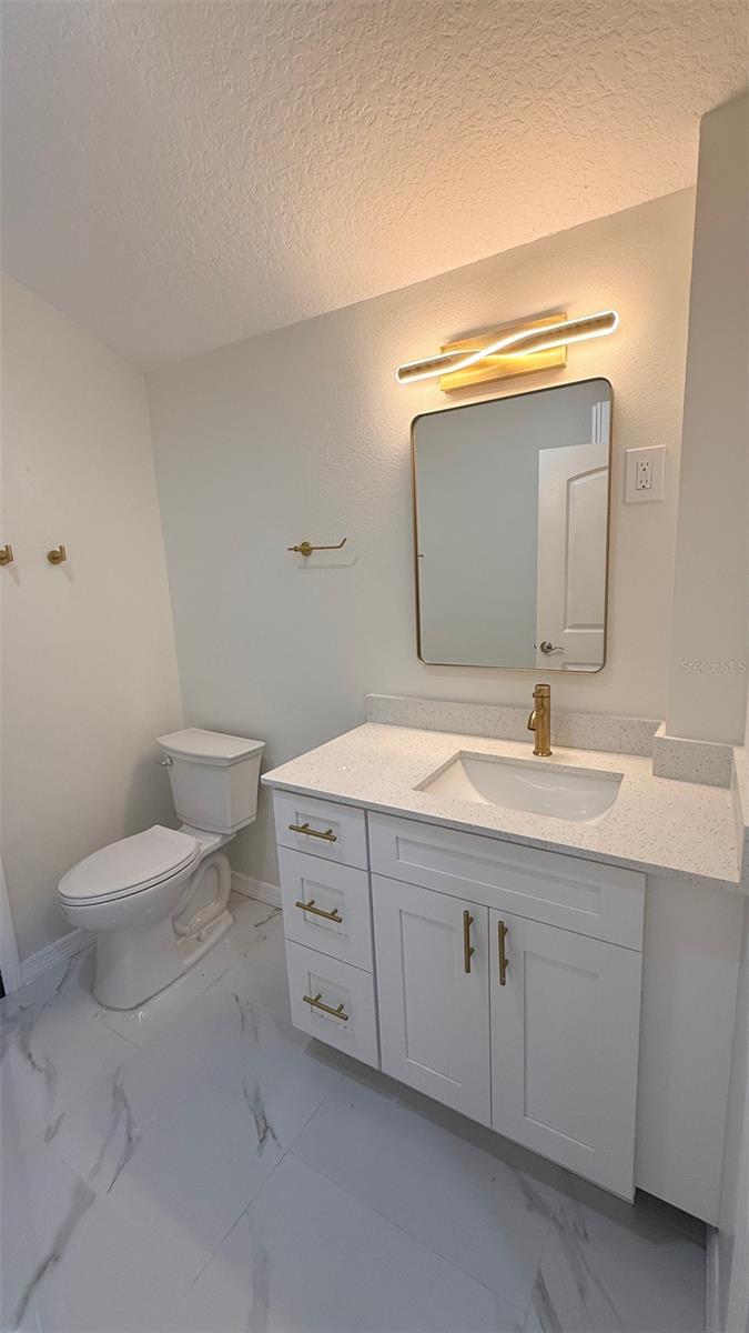 15535 LITTLE RANCH RD #3, SPRING HILL, FL, 34610