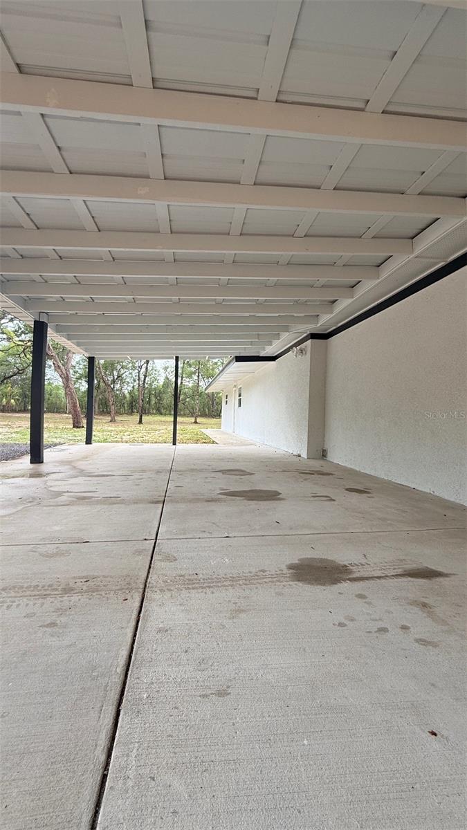 15535 LITTLE RANCH RD #3, SPRING HILL, FL, 34610