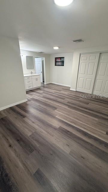15535 LITTLE RANCH RD #3, SPRING HILL, FL, 34610