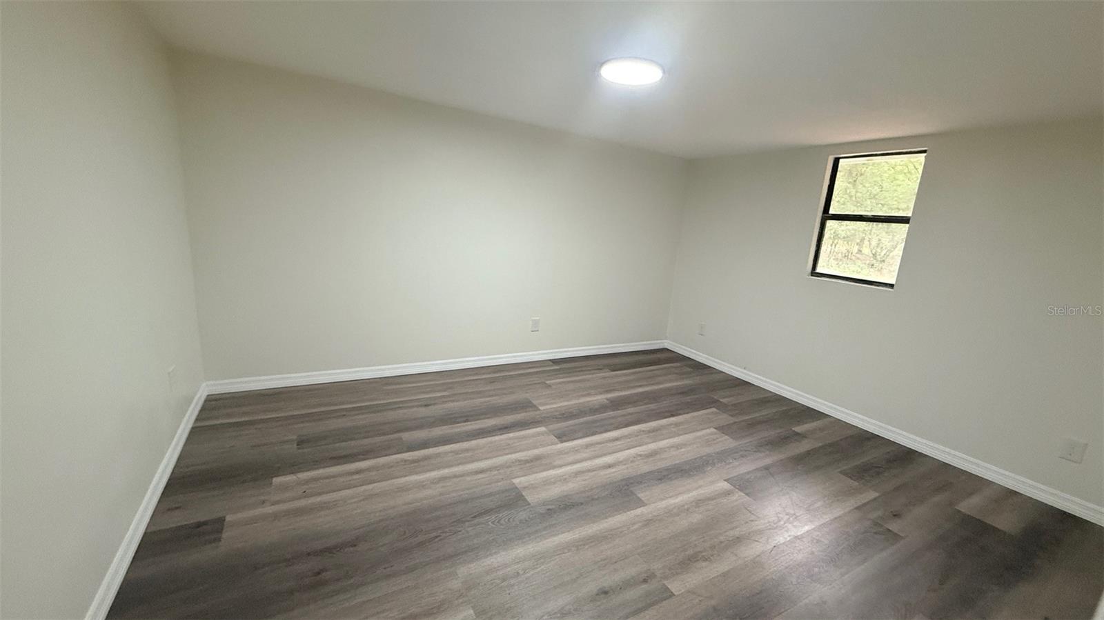 15535 LITTLE RANCH RD #3, SPRING HILL, FL, 34610