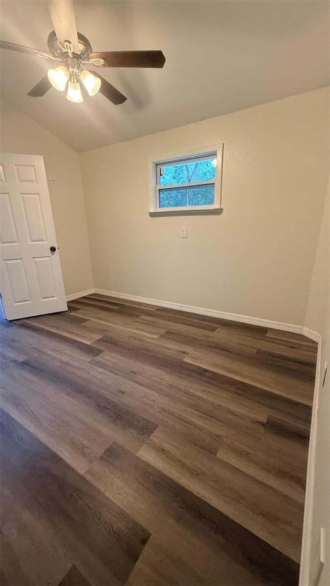 15535 LITTLE RANCH RD #3, SPRING HILL, FL, 34610