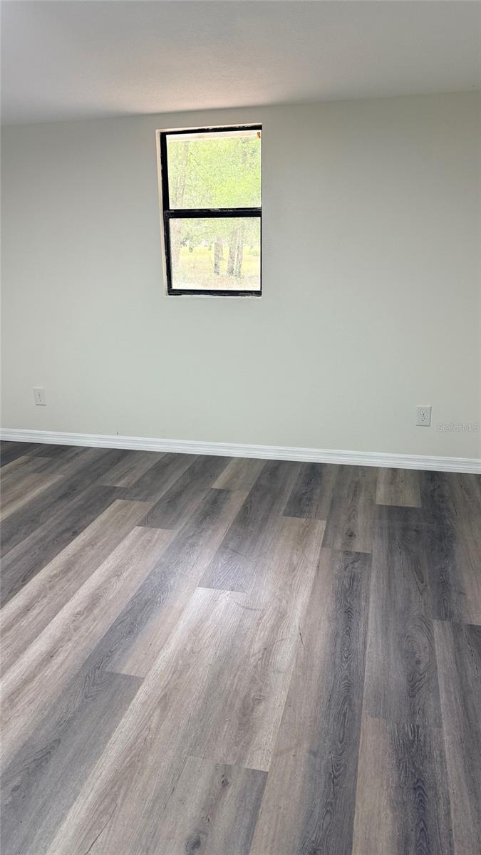 15535 LITTLE RANCH RD #3, SPRING HILL, FL, 34610