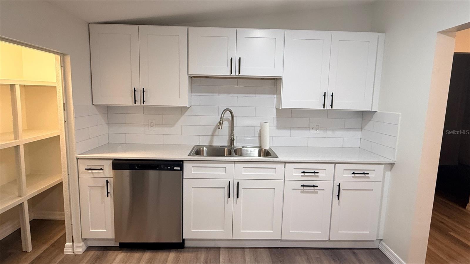 15535 LITTLE RANCH RD #3, SPRING HILL, FL, 34610