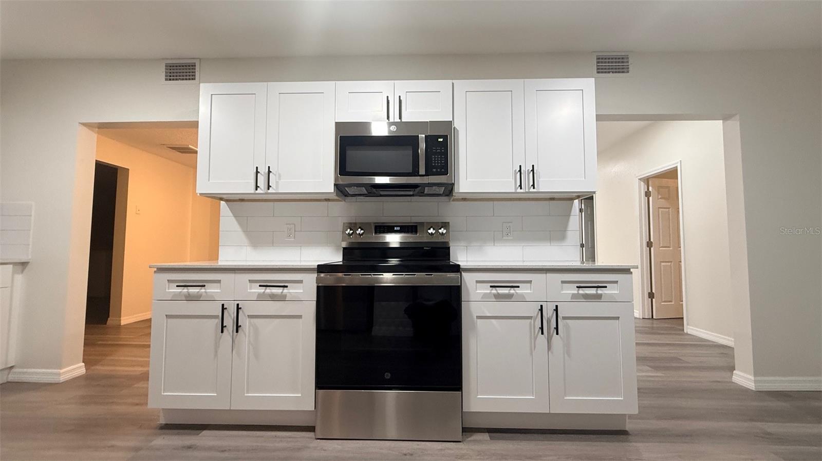 15535 LITTLE RANCH RD #3, SPRING HILL, FL, 34610