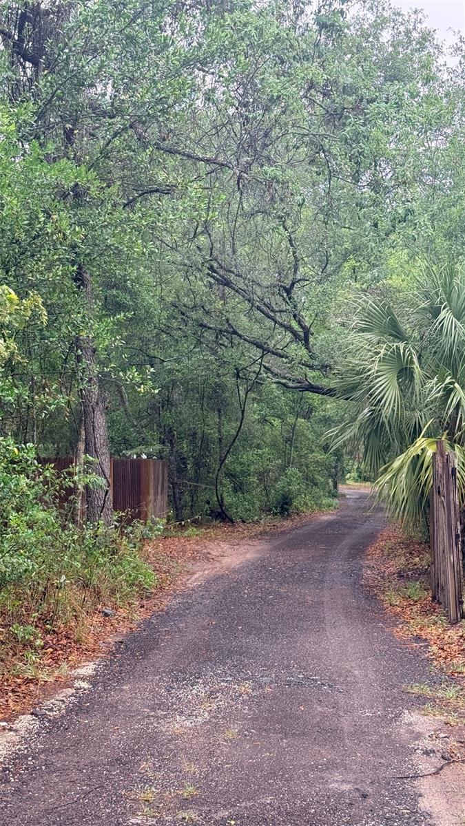 15535 LITTLE RANCH RD #3, SPRING HILL, FL, 34610