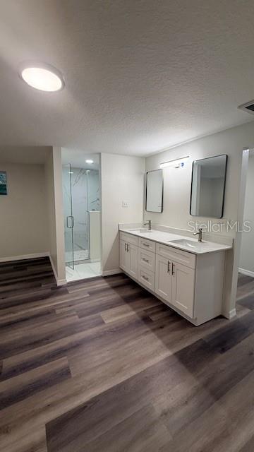 15535 LITTLE RANCH RD #3, SPRING HILL, FL, 34610