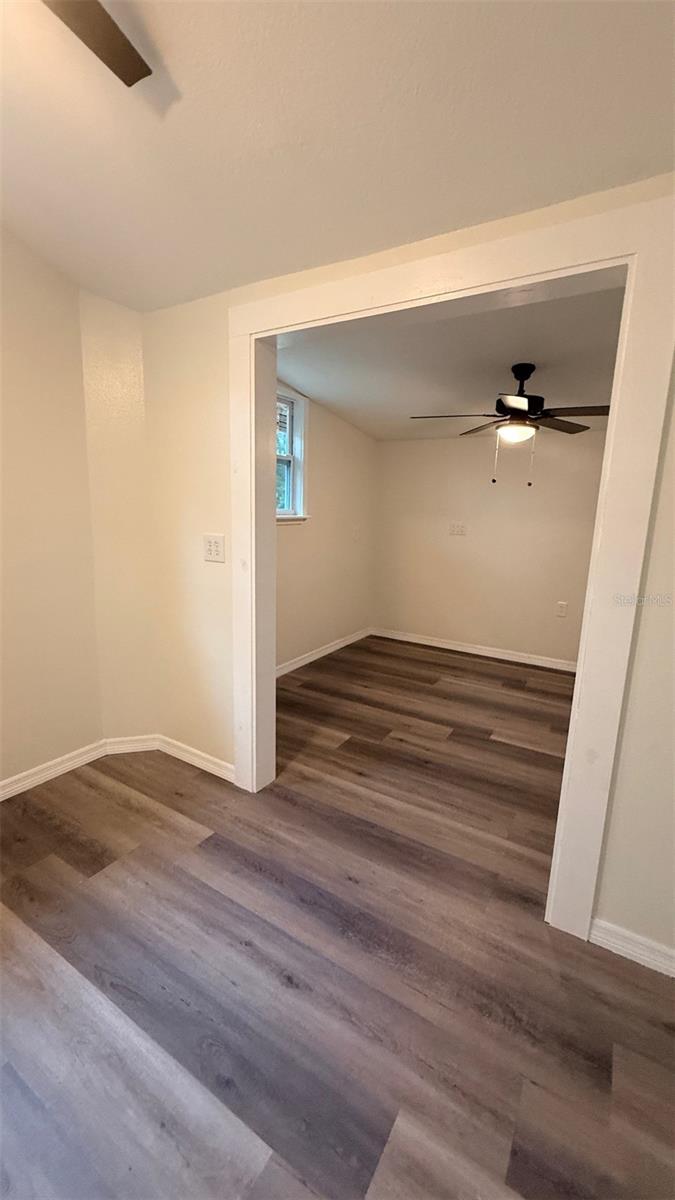 15535 LITTLE RANCH RD #3, SPRING HILL, FL, 34610