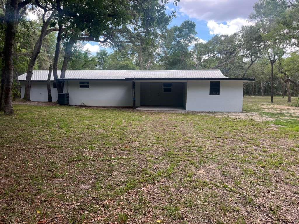 15535 LITTLE RANCH RD #3, SPRING HILL, FL, 34610