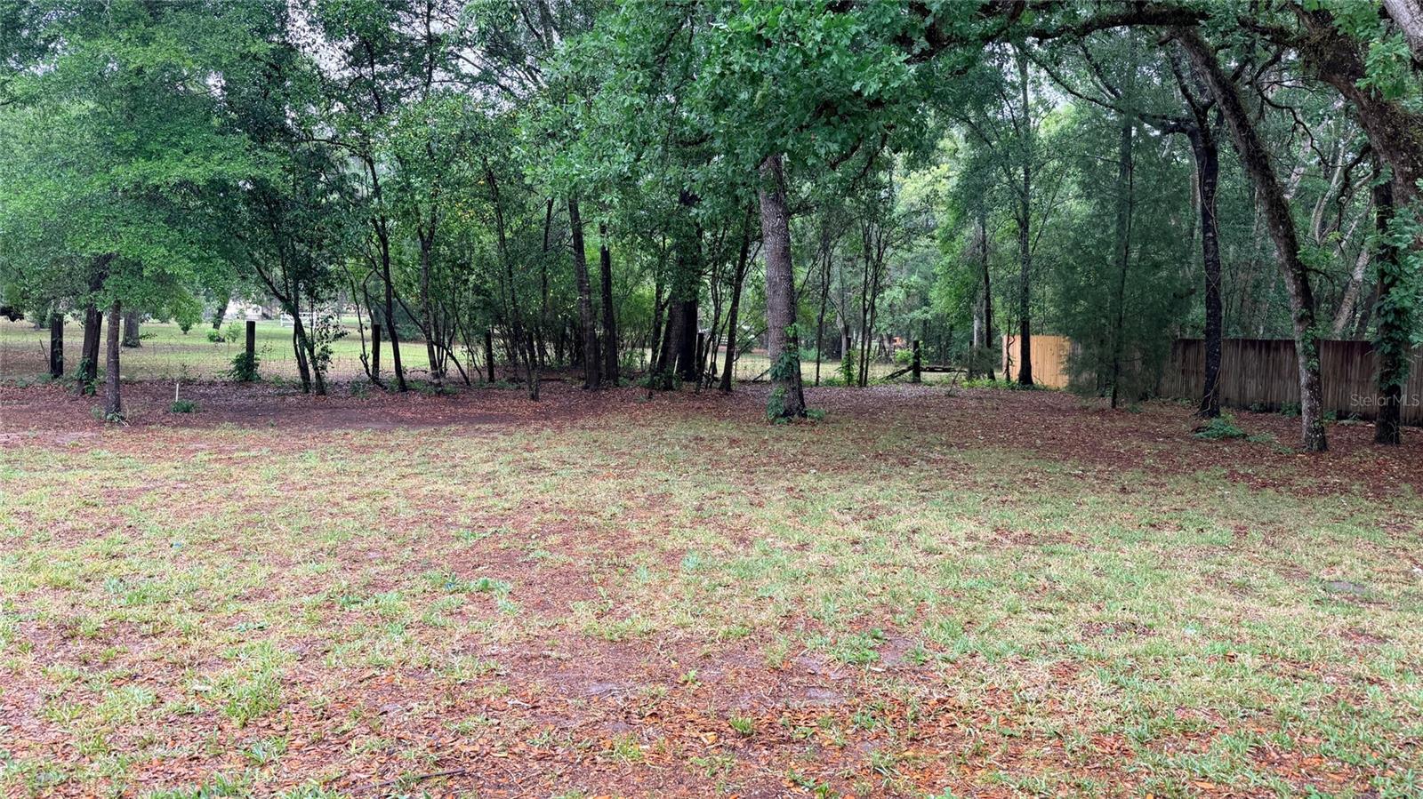 15535 LITTLE RANCH RD #3, SPRING HILL, FL, 34610