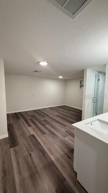 15535 LITTLE RANCH RD #3, SPRING HILL, FL, 34610