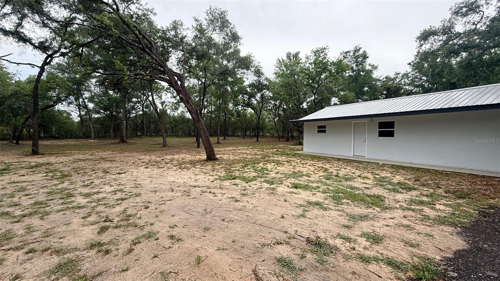 15535 LITTLE RANCH RD #3, SPRING HILL, FL, 34610