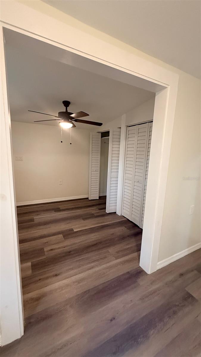 15535 LITTLE RANCH RD #3, SPRING HILL, FL, 34610