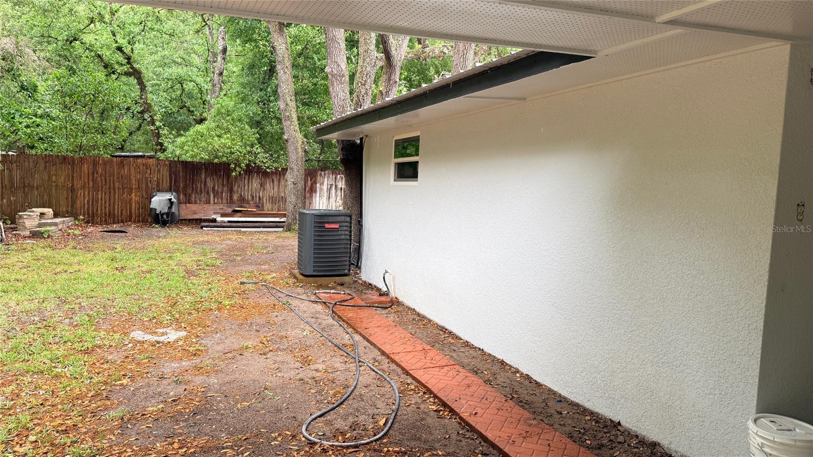 15535 LITTLE RANCH RD #3, SPRING HILL, FL, 34610