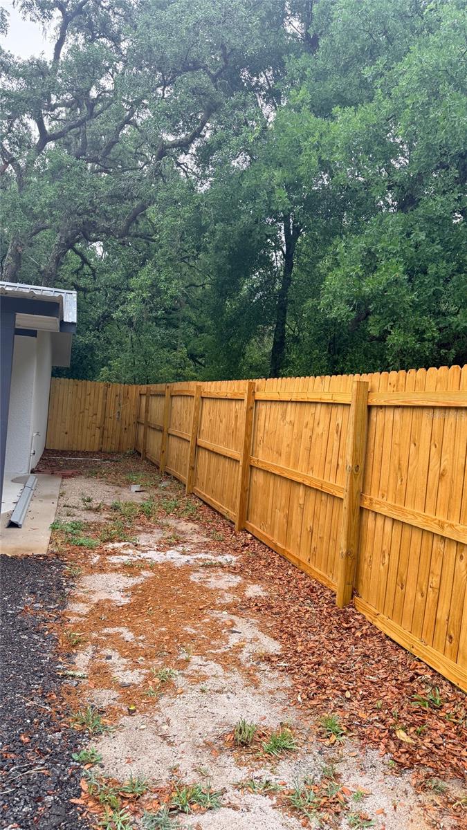 15535 LITTLE RANCH RD #3, SPRING HILL, FL, 34610