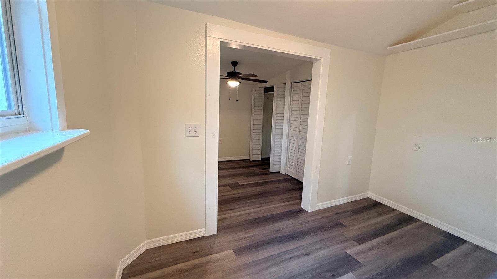 15535 LITTLE RANCH RD #3, SPRING HILL, FL, 34610