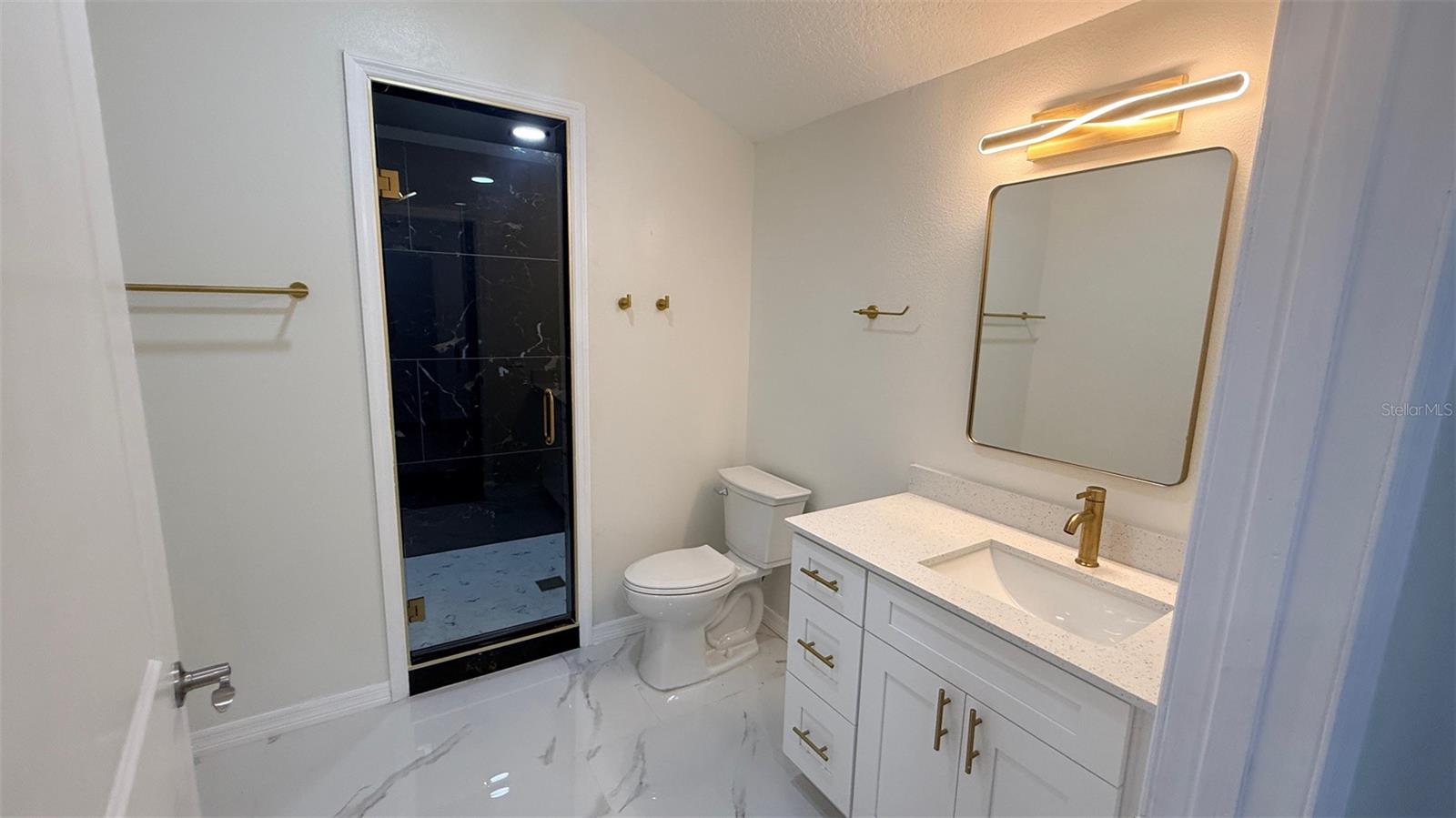 15535 LITTLE RANCH RD #3, SPRING HILL, FL, 34610