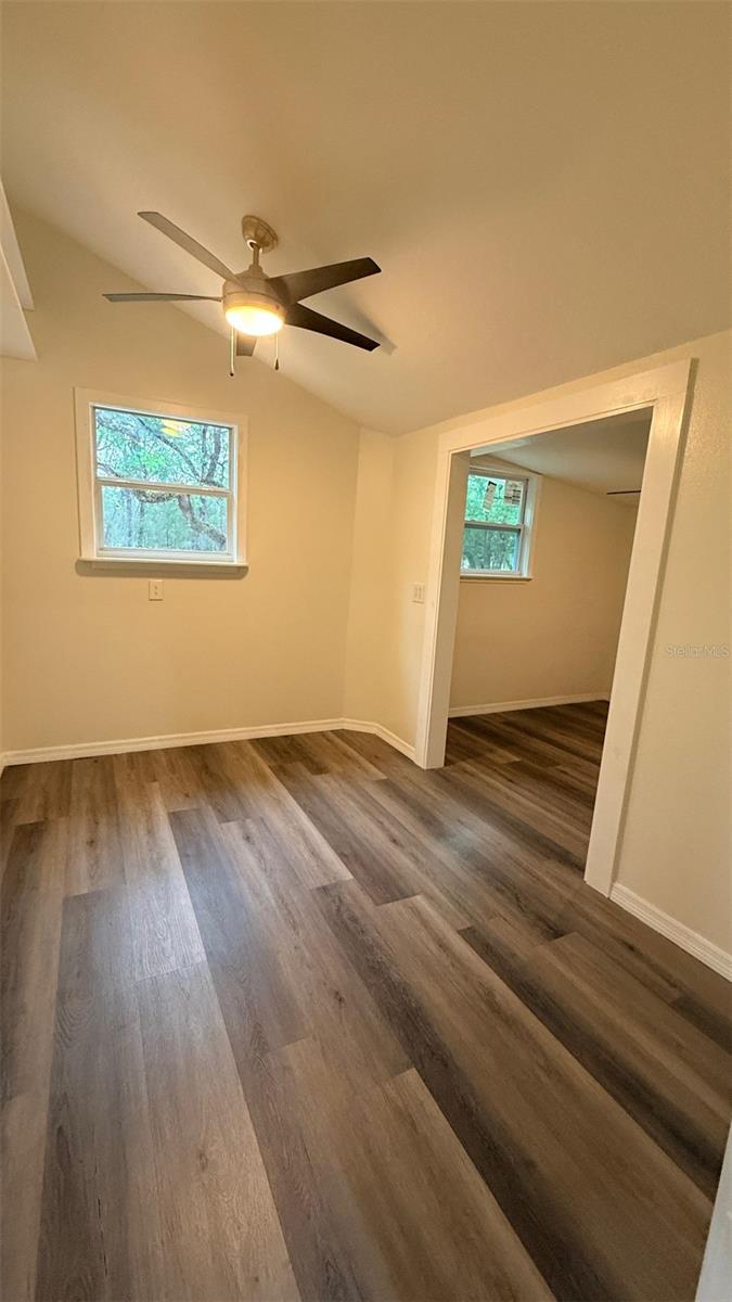 15535 LITTLE RANCH RD #3, SPRING HILL, FL, 34610