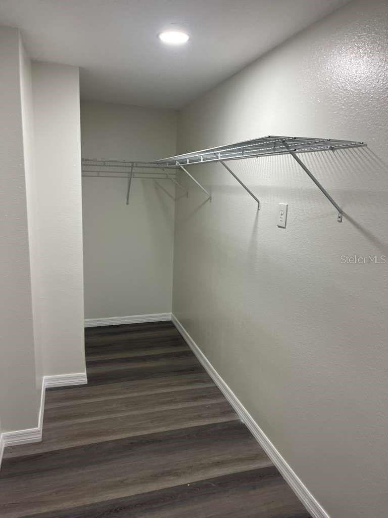 15535 LITTLE RANCH RD #3, SPRING HILL, FL, 34610